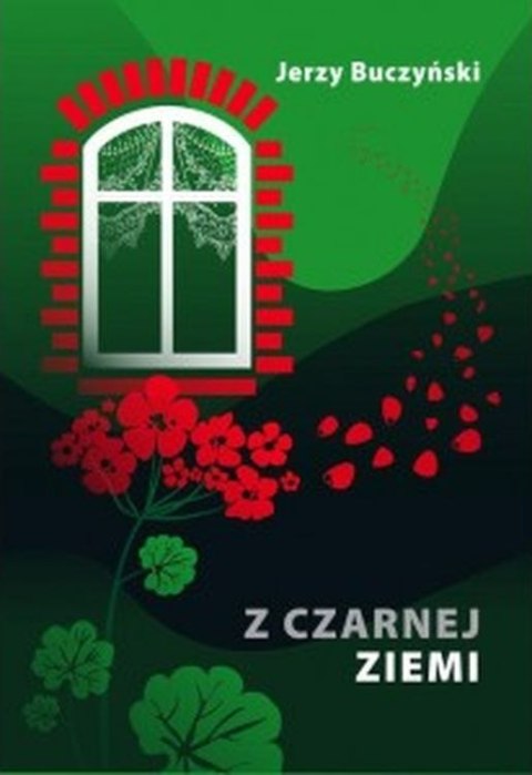 Z czarnej ziemi Z czarnej ziemi