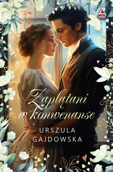 Zaplątani w konwenanse Zaplątani w konwenanse