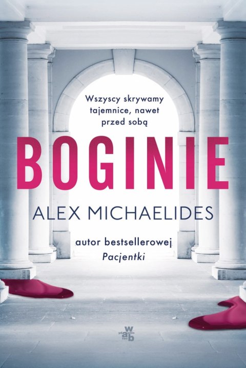 Boginie Boginie