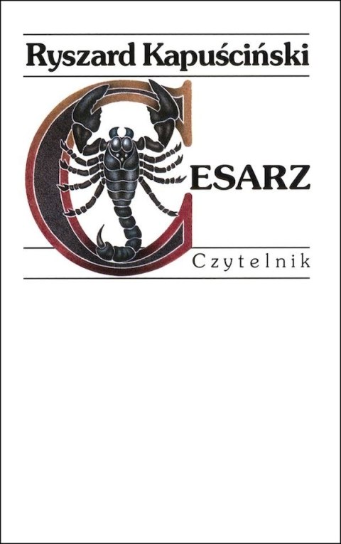 Cesarz wyd. 30 Cesarz wyd. 30