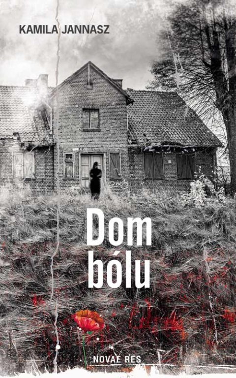 Dom bólu Dom bólu