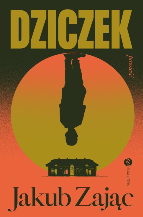 Dziczek Dziczek