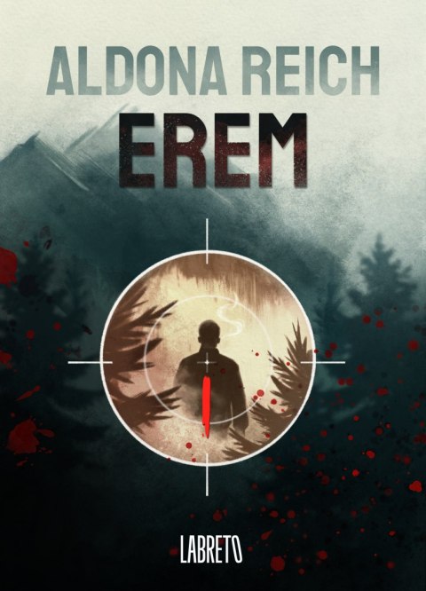 Erem. Darasz. Tom 1 Erem. Darasz. Tom 1