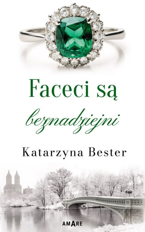 Faceci są beznadziejni Faceci są beznadziejni