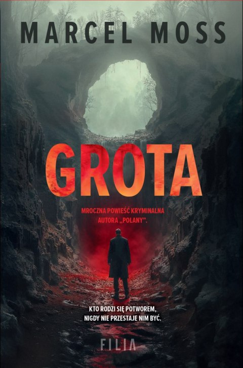 Grota Grota