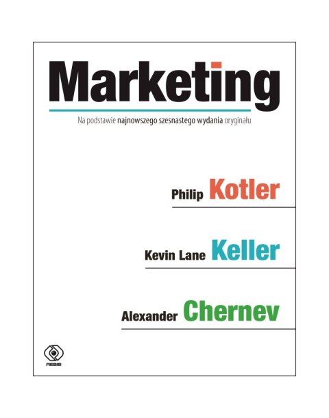 Marketing wyd. 2025 Marketing wyd. 2025