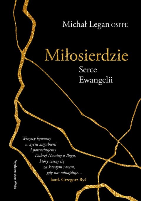 Miłosierdzie Serce Ewangelii. Serce Ewangelii Miłosierdzie Serce Ewangelii. Serce Ewangelii