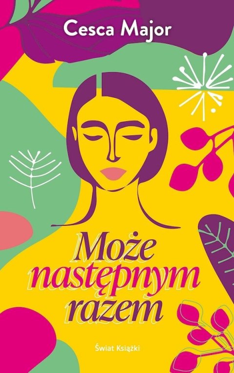 Może następnym razem Może następnym razem