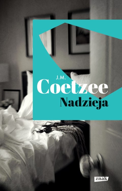 Nadzieja Nadzieja