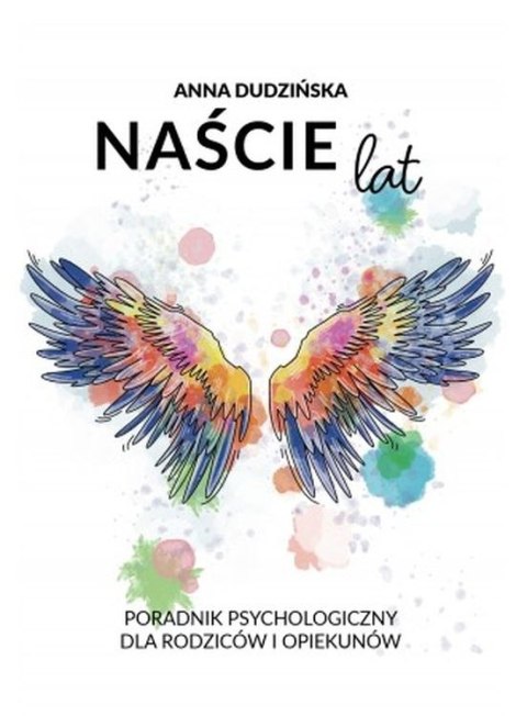 Naście lat Naście lat