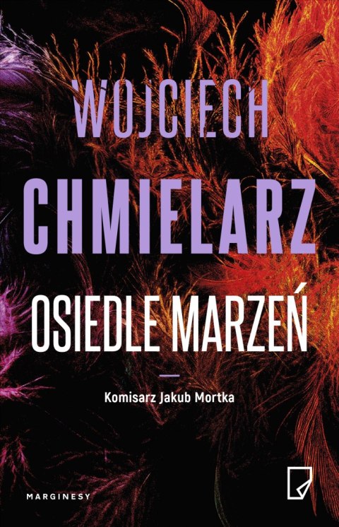 Osiedle marzeń Osiedle marzeń