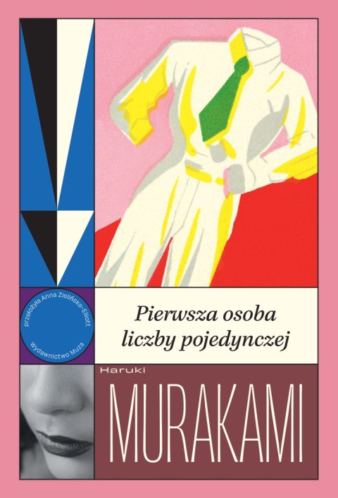 Pierwsza osoba liczby pojedynczej wyd. 2025 Pierwsza osoba liczby pojedynczej wyd. 2025