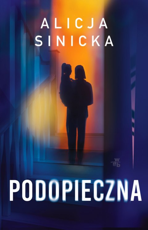 Podopieczna Podopieczna