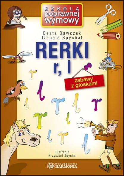Rerki r l Rerki r l