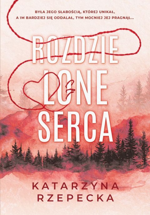 Rozdzielone serca Rozdzielone serca
