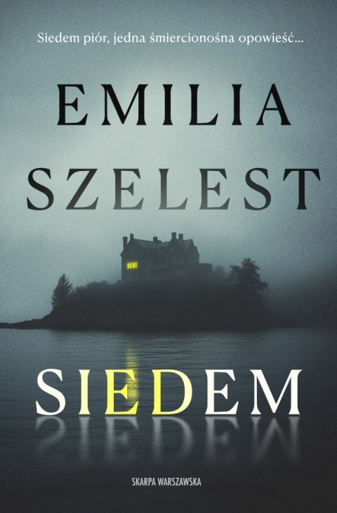 Siedem Siedem