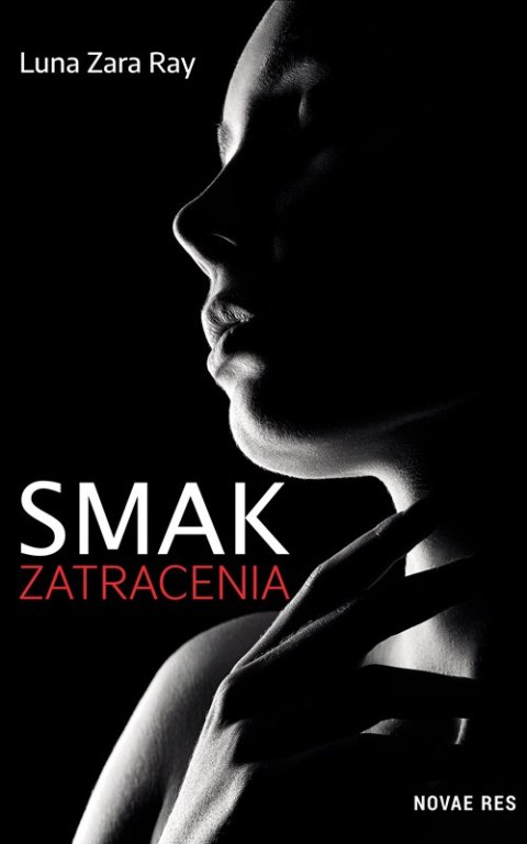 Smak zatracenia Smak zatracenia