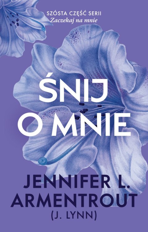 Śnij o mnie Śnij o mnie