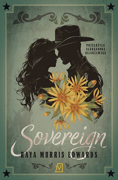 Sovereign Sovereign