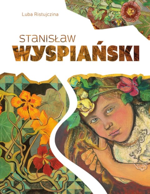 Stanisław Wyspiański Stanisław Wyspiański