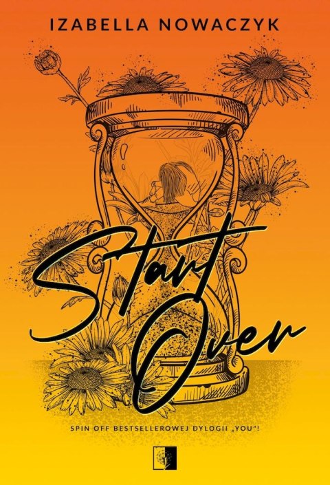 Start Over Start Over