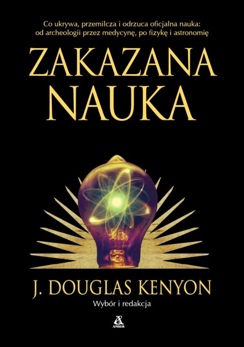 Zakazana nauka Zakazana nauka