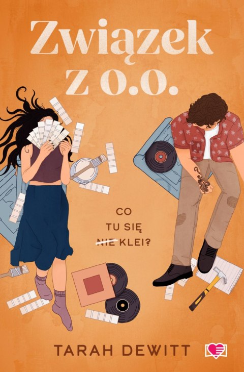 Związek z o.o. Związek z o.o.