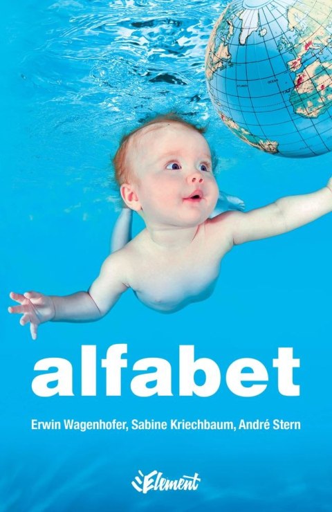 Alfabet Alfabet
