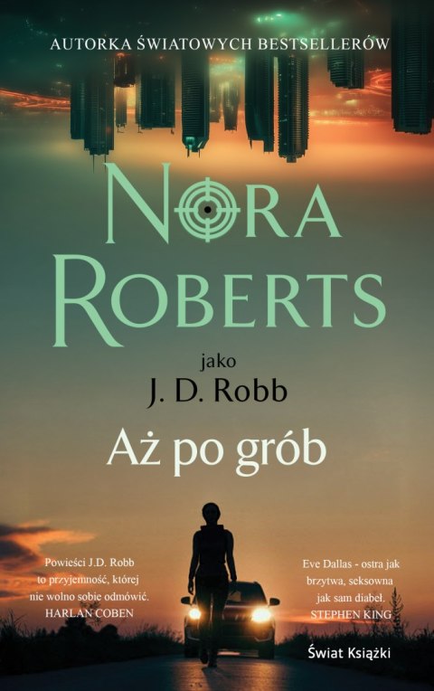 Aż po grób Aż po grób