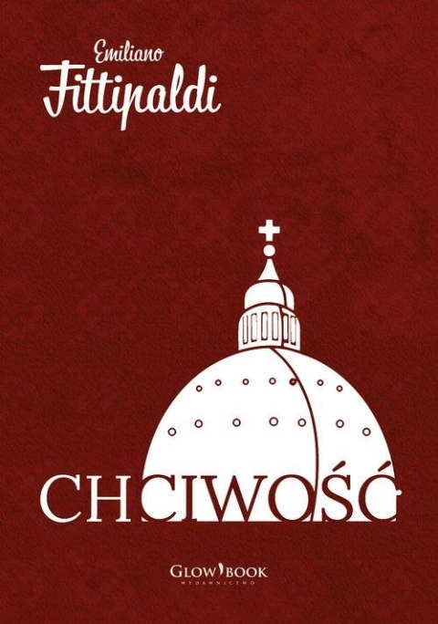 Chciwość Chciwość