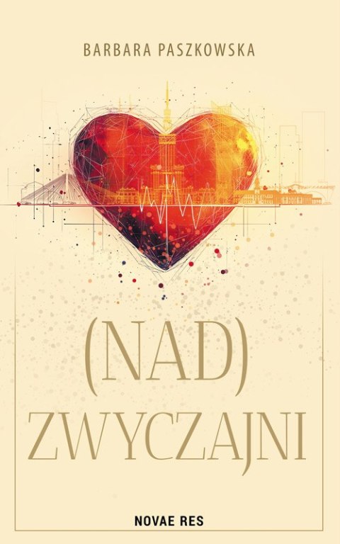 (Nad)Zwyczajni (Nad)Zwyczajni