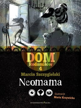 Neomama