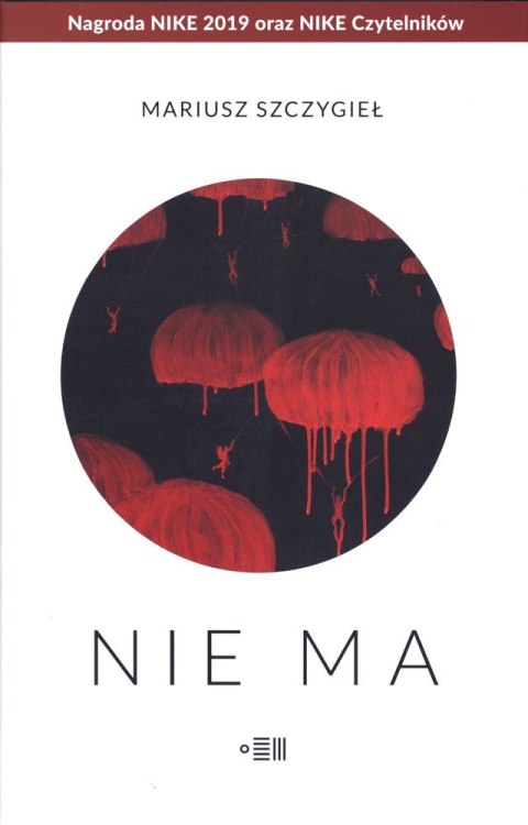 Nie ma Nie ma