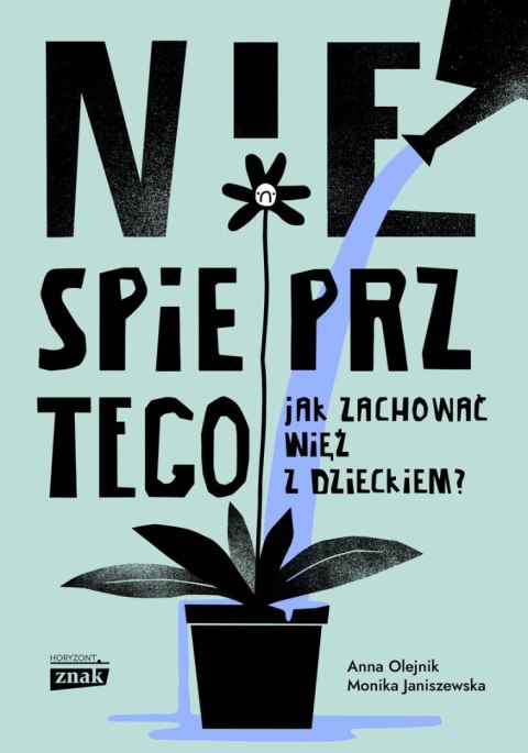 Nie spieprz tego wyd. specjalne Nie spieprz tego wyd. specjalne