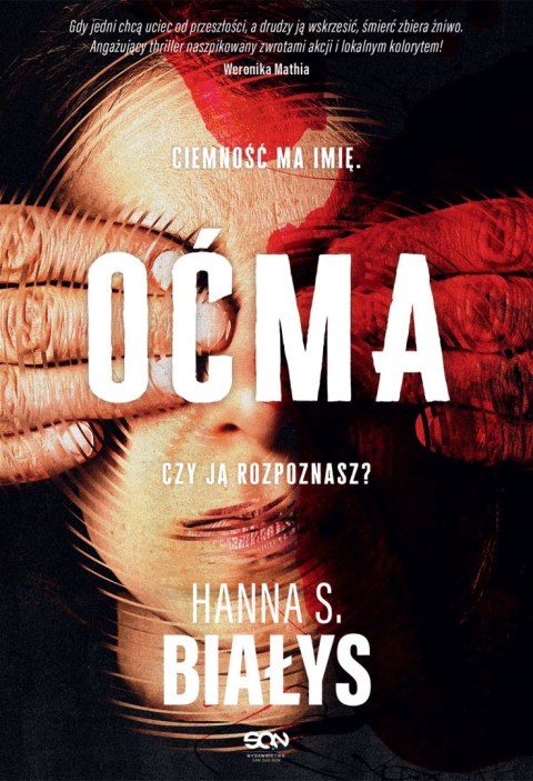 Oćma Oćma