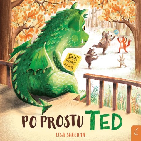 Po prostu Ted Po prostu Ted
