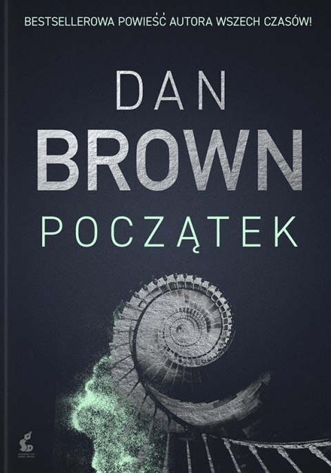 Początek wyd. 2025 Początek wyd. 2025