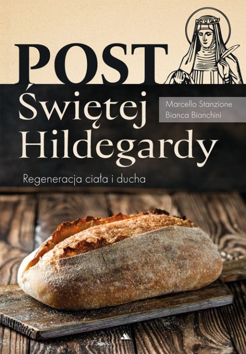 Post Świętej Hildegardy Post Świętej Hildegardy