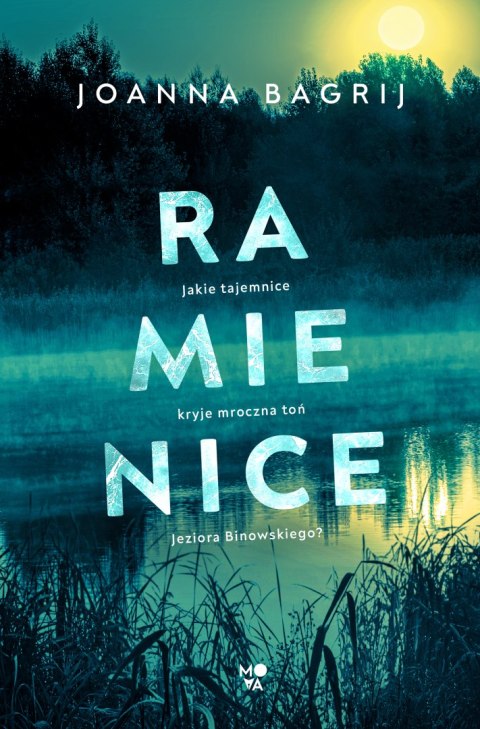 Ramienice Ramienice