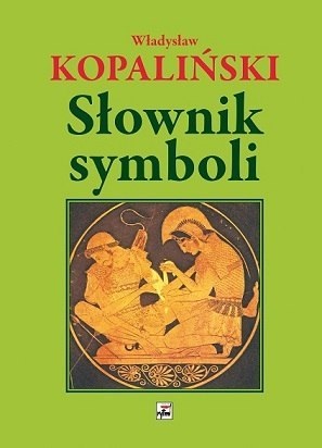 Słownik symboli wyd. 3 Słownik symboli wyd. 3