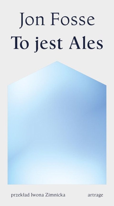To jest Ales To jest Ales