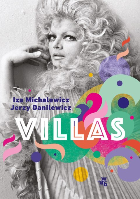 Villas Villas