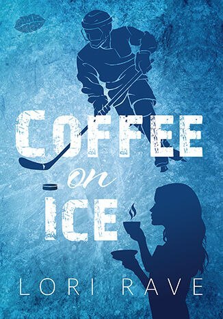 Coffee on Ice Coffee on Ice