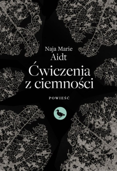 Ćwiczenia z ciemności Ćwiczenia z ciemności
