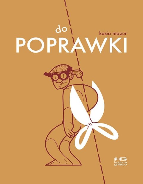 Do poprawki Do poprawki