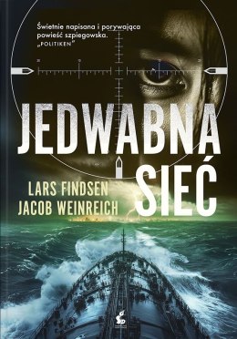 Jedwabna sieć