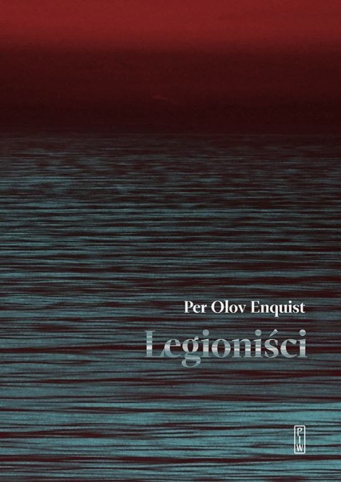 Legioniści Legioniści