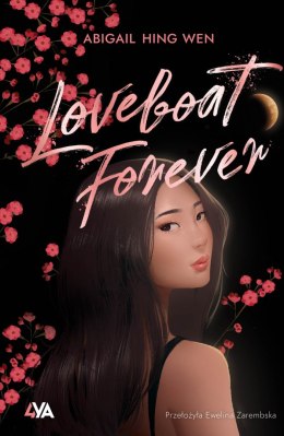 Loveboat Forever. Loveboat