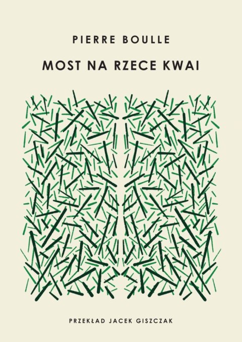 Most na rzece Kwai Most na rzece Kwai