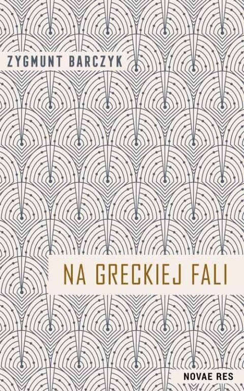 Na greckiej fali Na greckiej fali
